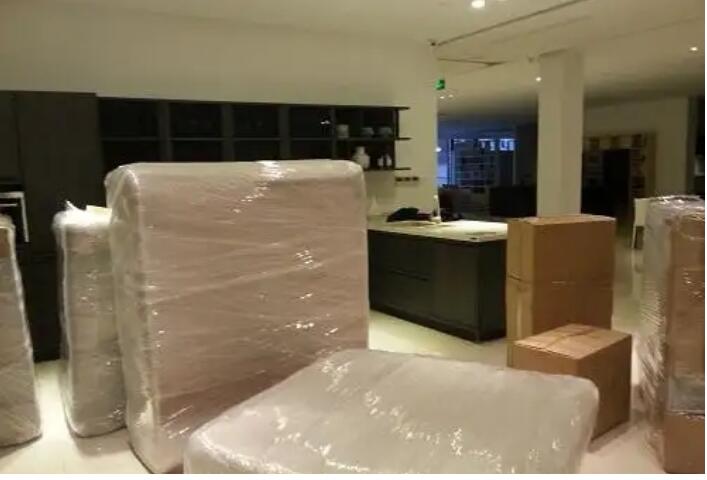 漳州到魏县长途搬家