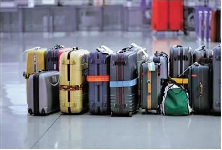 漳州到魏县行李托运